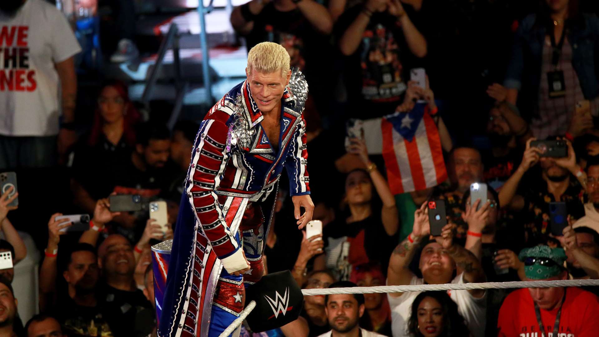 让球员在赛 让球员在赛